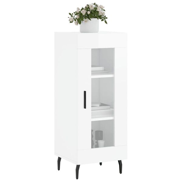Visar produktbild 3 av 14