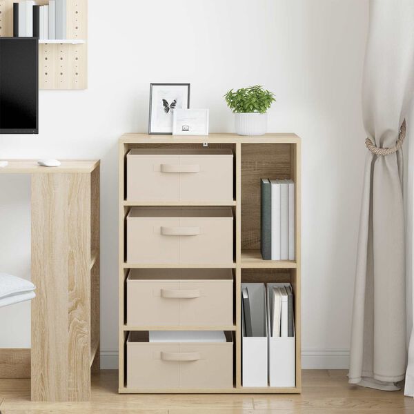 Visar produktbild 4 av 15