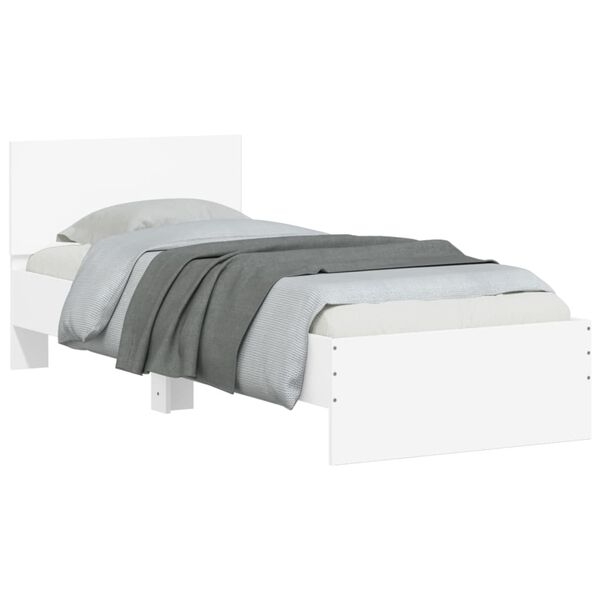 Visar produktbild 4 av 10