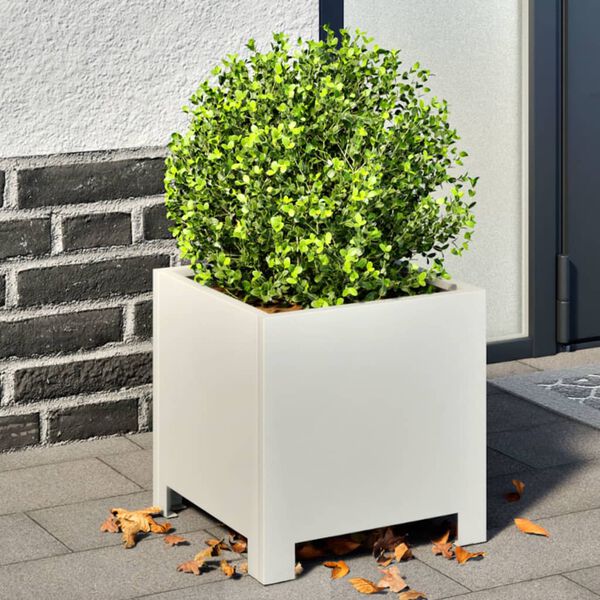 Visar produktbild 2 av 10