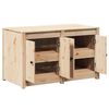 Produktminiatyrbild 5 av 13