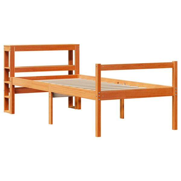 Visar produktbild 3 av 12