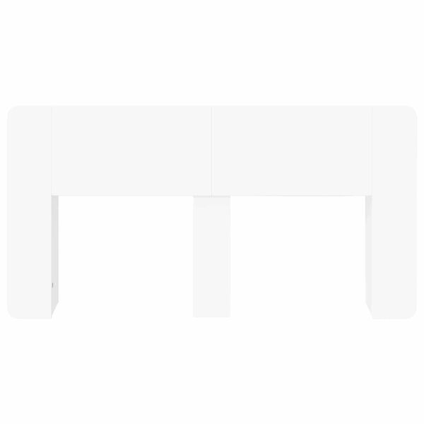 Visar produktbild 3 av 7