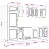 Produktminiatyrbild 9 av 13