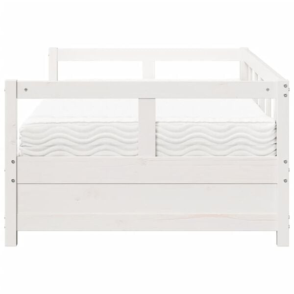 Visar produktbild 4 av 12