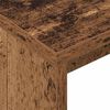 Produktminiatyrbild 8 av 12