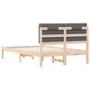Produktminiatyrbild 7 av 11