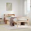 Produktminiatyrbild 2 av 12