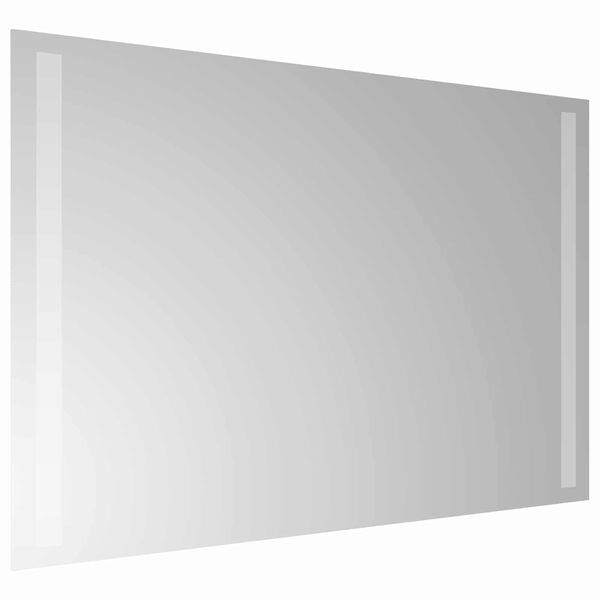 Visar produktbild 4 av 6