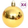 Produktminiatyrbild 4 av 22
