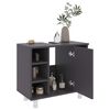 Produktminiatyrbild 16 av 20