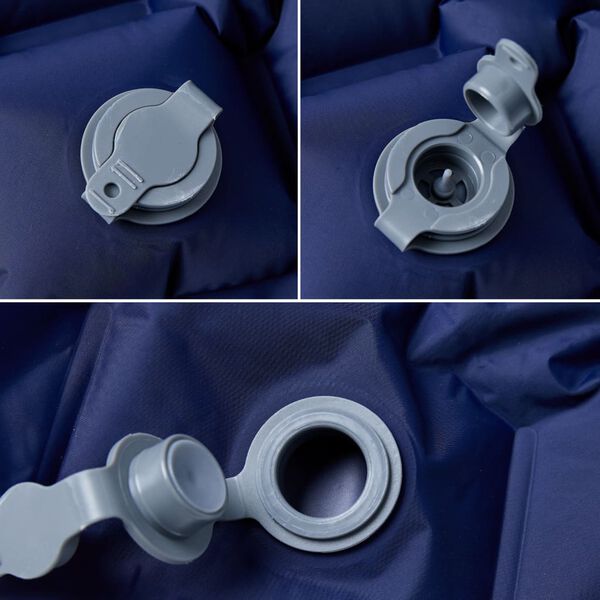 Visar produktbild 4 av 6