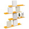 Produktminiatyrbild 3 av 12