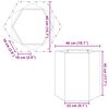 Produktminiatyrbild 10 av 10