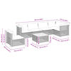 Produktminiatyrbild 8 av 12