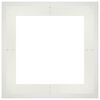 Produktminiatyrbild 4 av 8