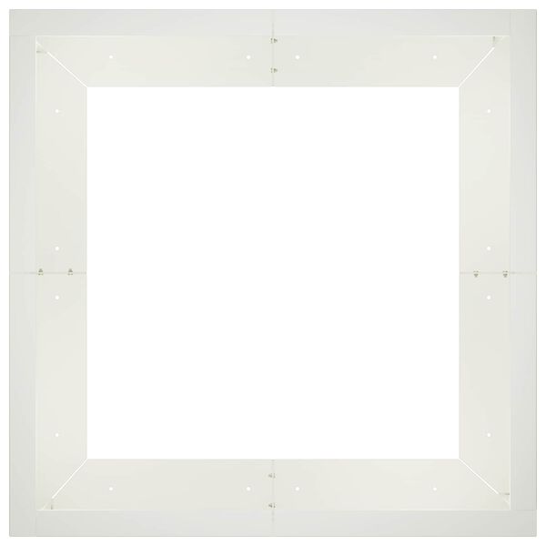 Visar produktbild 4 av 8