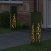 Produktminiatyrbild 3 av 16