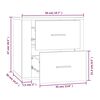 Produktminiatyrbild 11 av 11