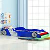 Produktminiatyrbild 2 av 10