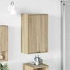 Produktminiatyrbild 2 av 15