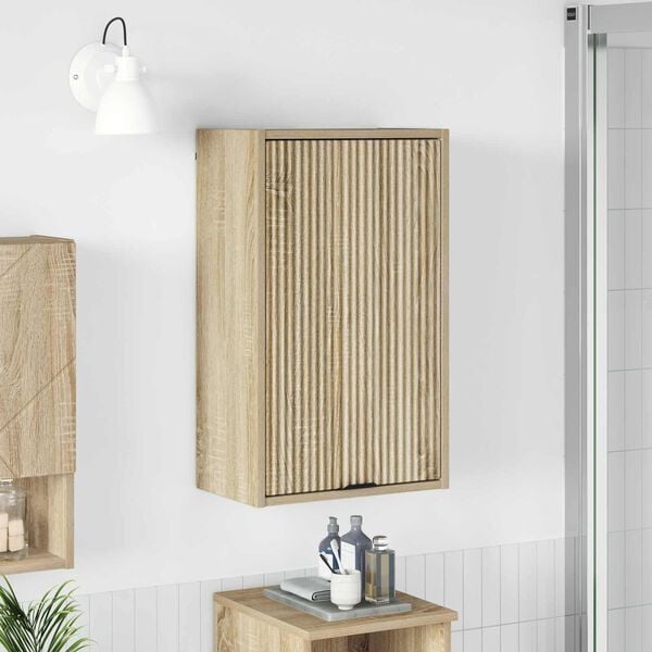 Visar produktbild 2 av 15