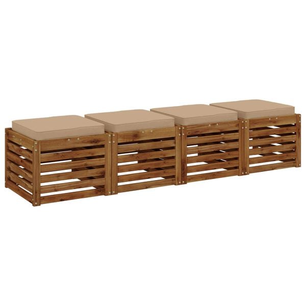 Visar produktbild 3 av 9