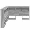 Produktminiatyrbild 7 av 11