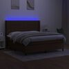 Produktminiatyrbild 3 av 16