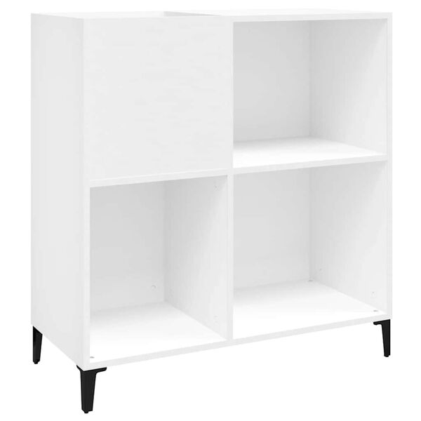 Visar produktbild 1 av 10