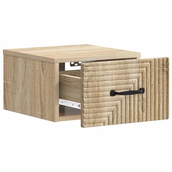 Visar produktbild 3 av 8