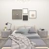 Produktminiatyrbild 2 av 9