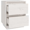 Produktminiatyrbild 6 av 9