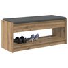 Produktminiatyrbild 3 av 11