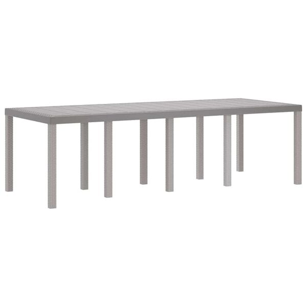 Visar produktbild 1 av 10