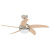 Produktminiatyrbild 4 av 12