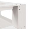 Produktminiatyrbild 7 av 9