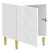 Produktminiatyrbild 3 av 12