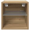 Produktminiatyrbild 8 av 18
