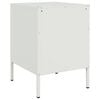 Produktminiatyrbild 8 av 14