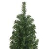 Produktminiatyrbild 11 av 14