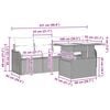 Produktminiatyrbild 15 av 21