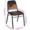 Produktminiatyrbild 8 av 8