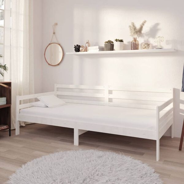 Visar produktbild 2 av 10