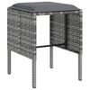 Produktminiatyrbild 9 av 13
