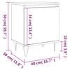 Produktminiatyrbild 12 av 13