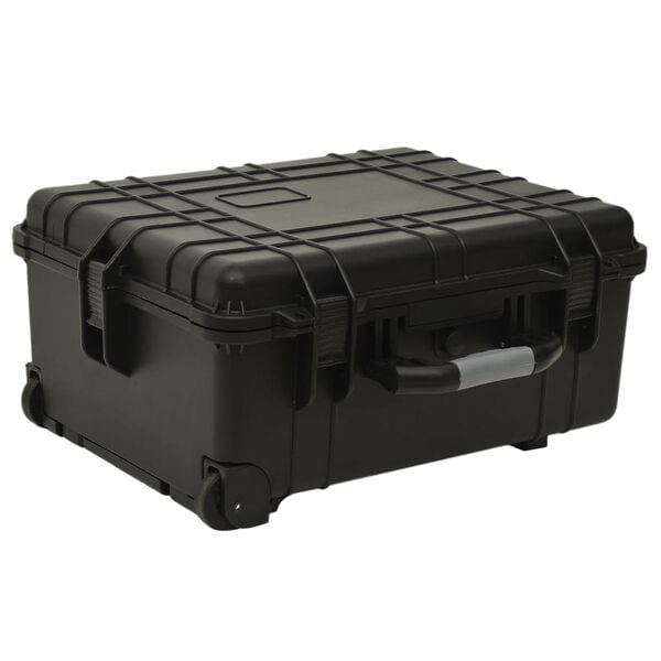 Visar produktbild 1 av 11