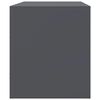 Produktminiatyrbild 8 av 14