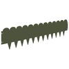 Produktminiatyrbild 6 av 9