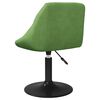 Produktminiatyrbild 6 av 9